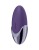 Wibrator - Purple Pleasure Lay-on Vibrator