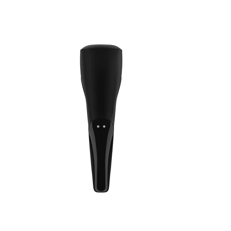 Wibrator - Satisfyer Man Wand
