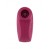 Satisfyer One Night Stand