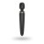 Stymulator-Wand-er Woman Black/Gold