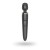 Stymulator-Wand-er Woman Black/Gold