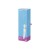 Wibrator - Satisfyer Wand-er Woman (White/Chrome)