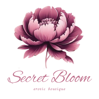 Secret Bloom - strona główna